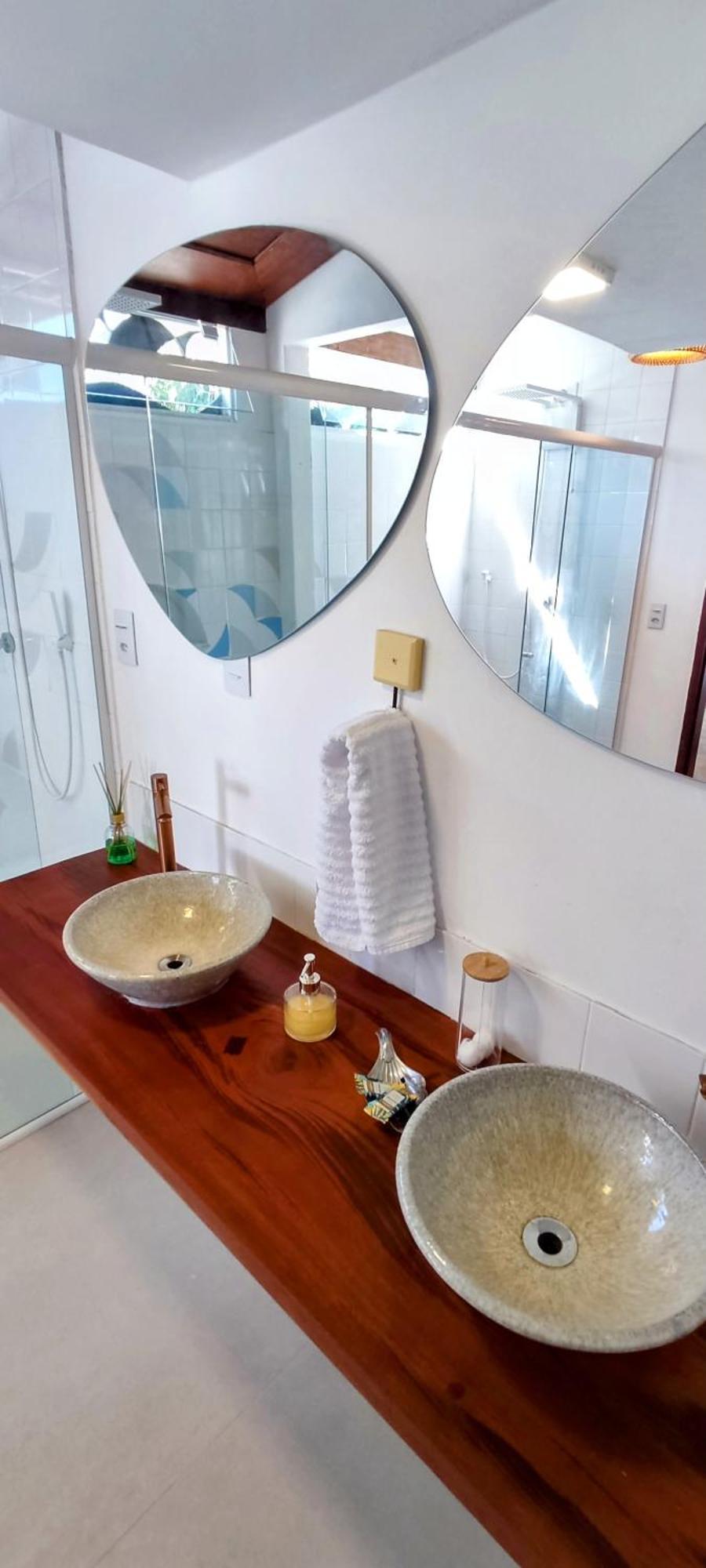 Bed and Breakfast Casa Sal Araquari Exterior foto